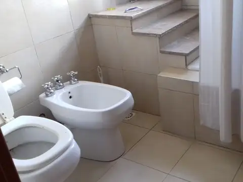 Casa en Venta 8 años