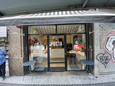 Local en  Venta