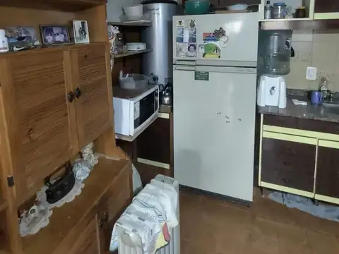 Depto Tipo Casa en Venta 50 años