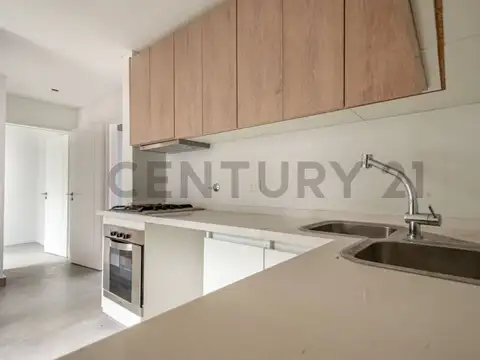 Departamento en Venta en Almagro, USD 402.000