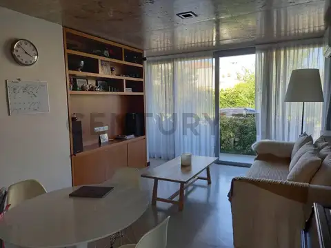 Casa en Alquiler Temporal en Windbells, USD 8.000