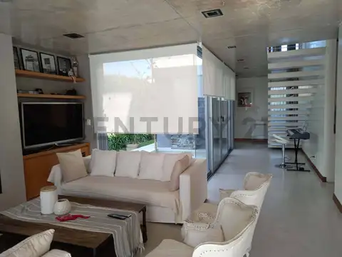Casa en Alquiler en Windbells, USD 8.000