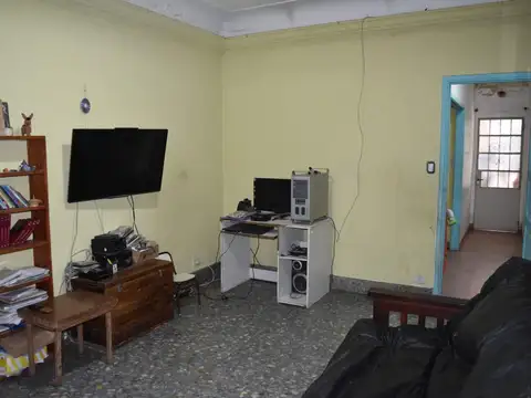 Casa en Venta en Moreno, USD 90.000