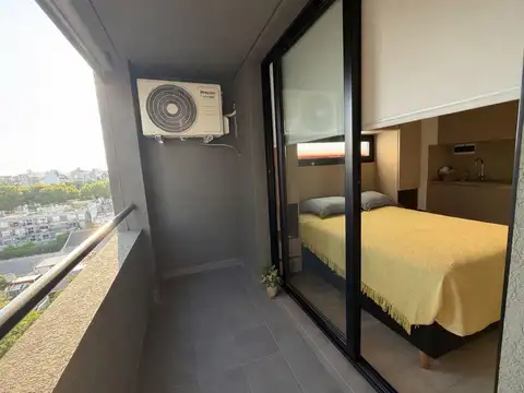Departamento en Venta Permite mascota