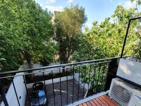 Departamento en Venta 7 años