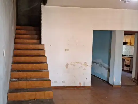 Casa en Venta en General San Martín, USD 66.000