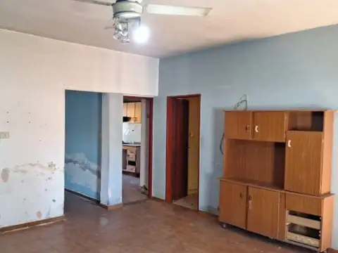 LAVALLE 4300