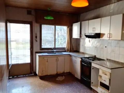 Casa en Venta 30 años