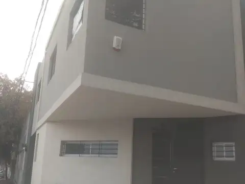 República Dominicana 35 BIS 100