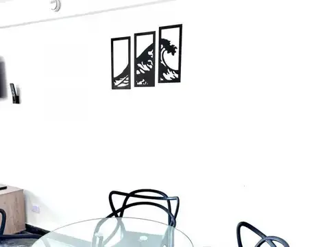 Departamento en Venta 25 años