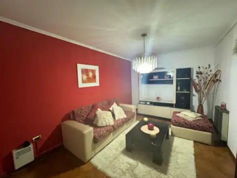 Casa en Venta en Quilmes Oeste, USD 120.000