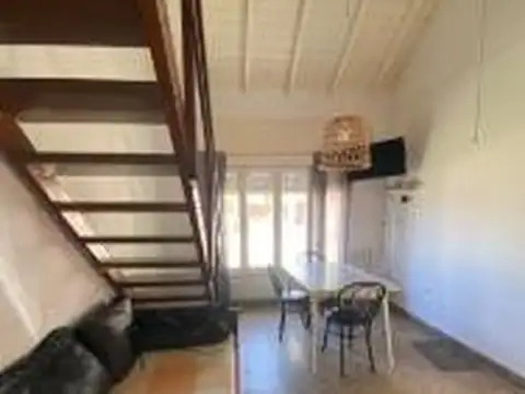 Casa en Alquiler Temporal en San Eduardo Del Mar, $ 120.000