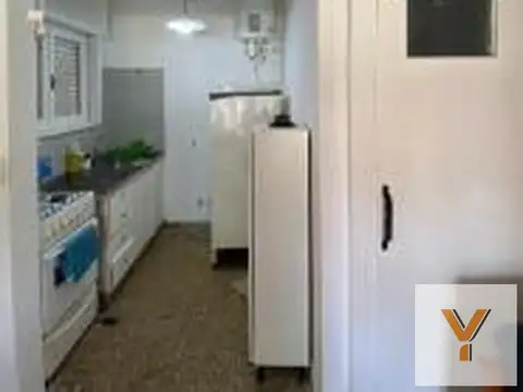 Casa en Alquiler Temporal 1 año