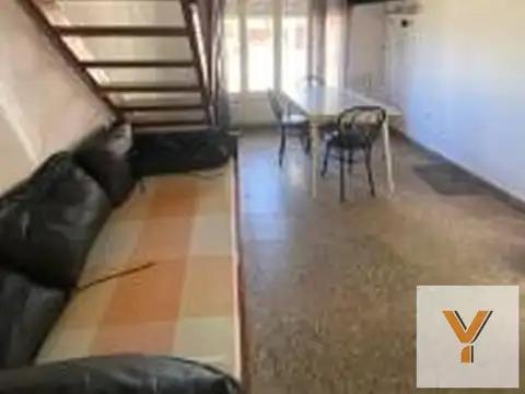 Casa en Alquiler Temporal en San Eduardo del Mar, $ 120.000