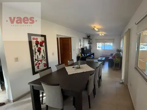 Casa en Venta en Campo de Vuelo, USD 240.000