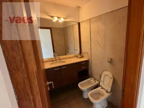 Casa en Venta 13 años