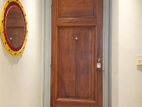 Departamento en Alquiler Temporal 30 años
