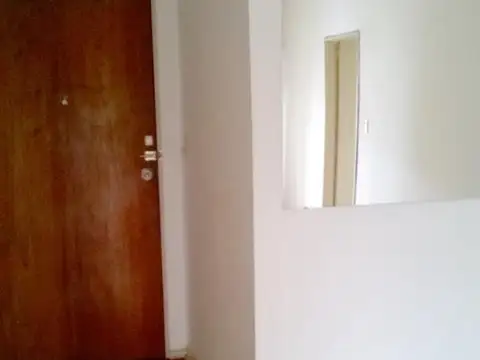 Departamento en Alquiler 40 años