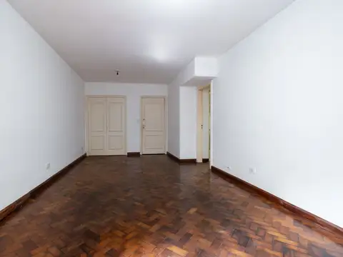 Departamento en venta 3 dormitorios centro