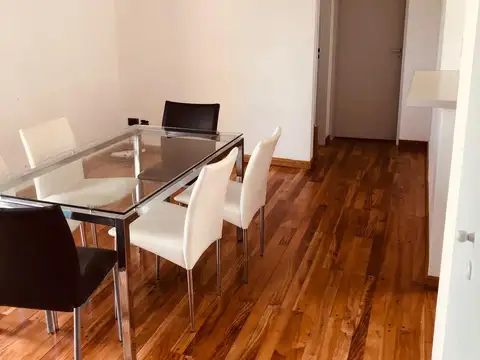 Avenida Nazca 2700, Piso 7