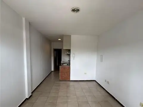 Departamento en Alquiler en Villa San Martín, $ 400.000