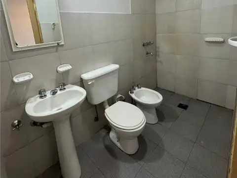 ALQUILER DEPARTAMENTO DE UN DORMITORIO