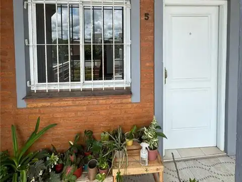 DOCTOR LESTANI ARTURO 300, Piso 2