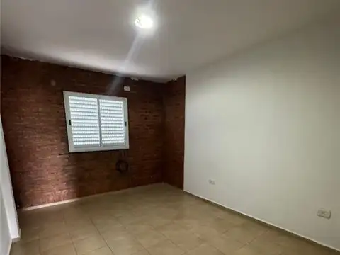 DOCTOR LESTANI ARTURO 300, Piso 2