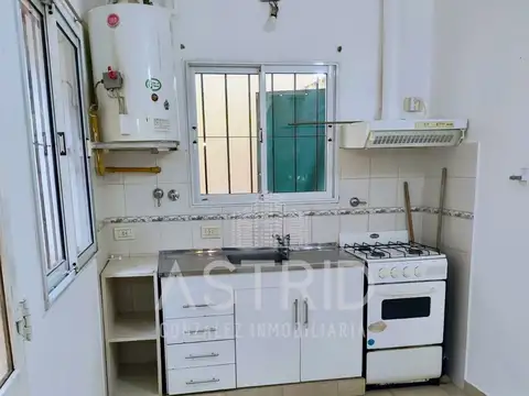 Ingeniero Marconi 900