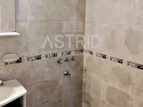 PH 2 Ambientes en Beccar, San Isidro