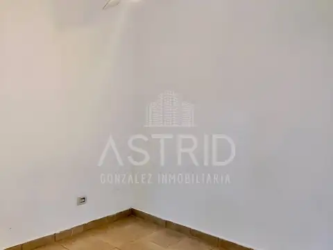 Ingeniero Marconi 900