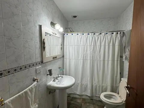 Marqués De Loreto Al 2500