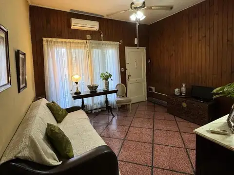 Marqués De Loreto Al 2500