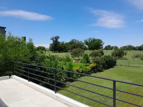 Casa en Venta en San Nicolás, USD 465.000