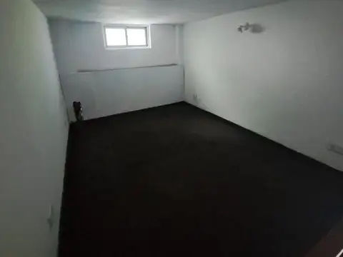 Depto Tipo Casa en Alquiler de 1 dormitorio