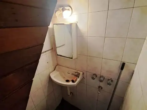 Depto Tipo Casa en Alquiler en Avellaneda, $ 350.000