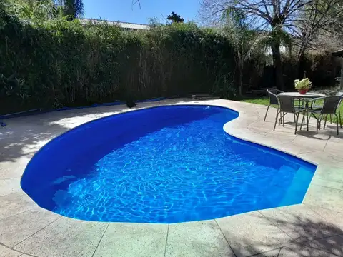 José HERNANDEZ 3900