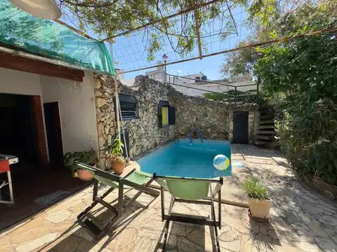 Casa en Venta 30 años