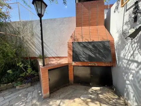 Casa en Venta al Sur