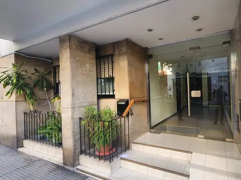 Departamento de 4 ambientes en Venta en Almagro