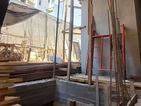 Local en Venta en Centro, USD 790.000