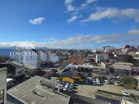 Departamento en Venta al Oeste
