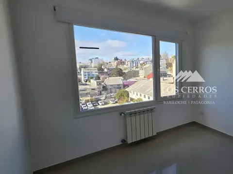Departamento en Venta en San Carlos de Bariloche, USD 250.000