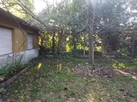 Quinta en Venta en Virrey del Pino, USD 70.000