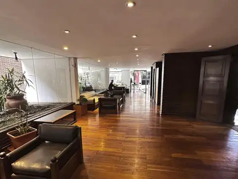 Departamento en Venta de 4 dormitorios