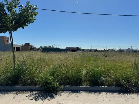 Terreno en Venta de 1080,0 m2