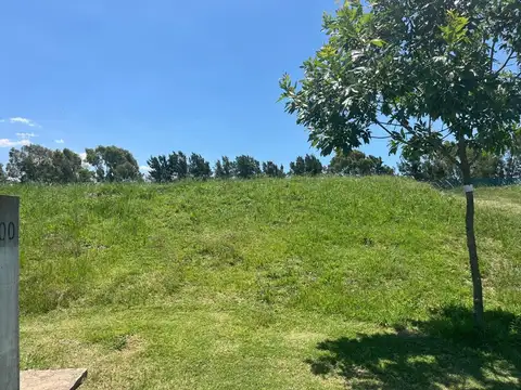 Terreno en Venta en Countries y Barrios Cerrados en Berazategui, USD 60.000