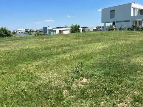 Terreno en Venta en Countries y Barrios Cerrados en Berazategui, USD 60.000