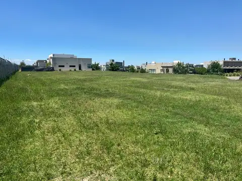 Magallanes, Pueblos del Plata 7800