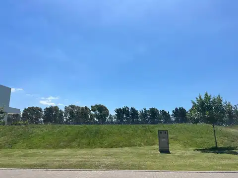 Magallanes, Pueblos del Plata 7800